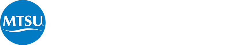 Middle Tennessee State University